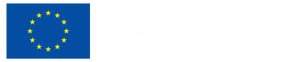 Funded by the European Union