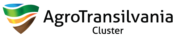 AgroTransilvania Cluster