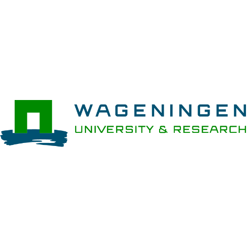 Wageningen