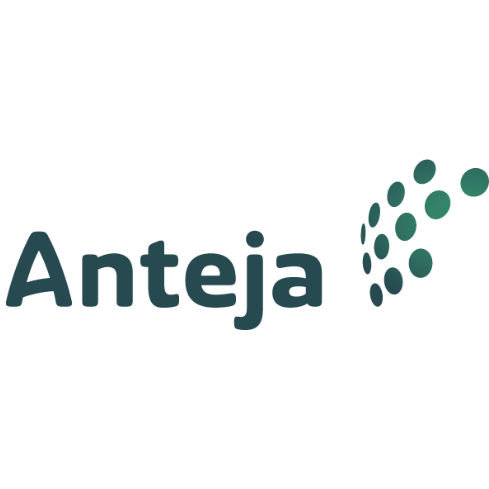 Anteja