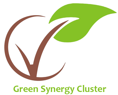 Green Synergy Cluster