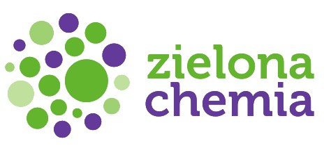 Green Chemistry Cluster