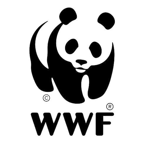 WWF