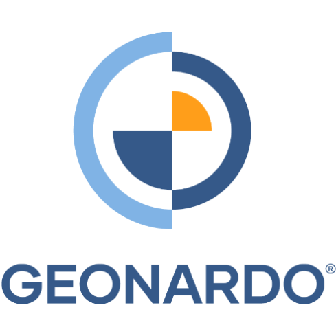 Geonardo