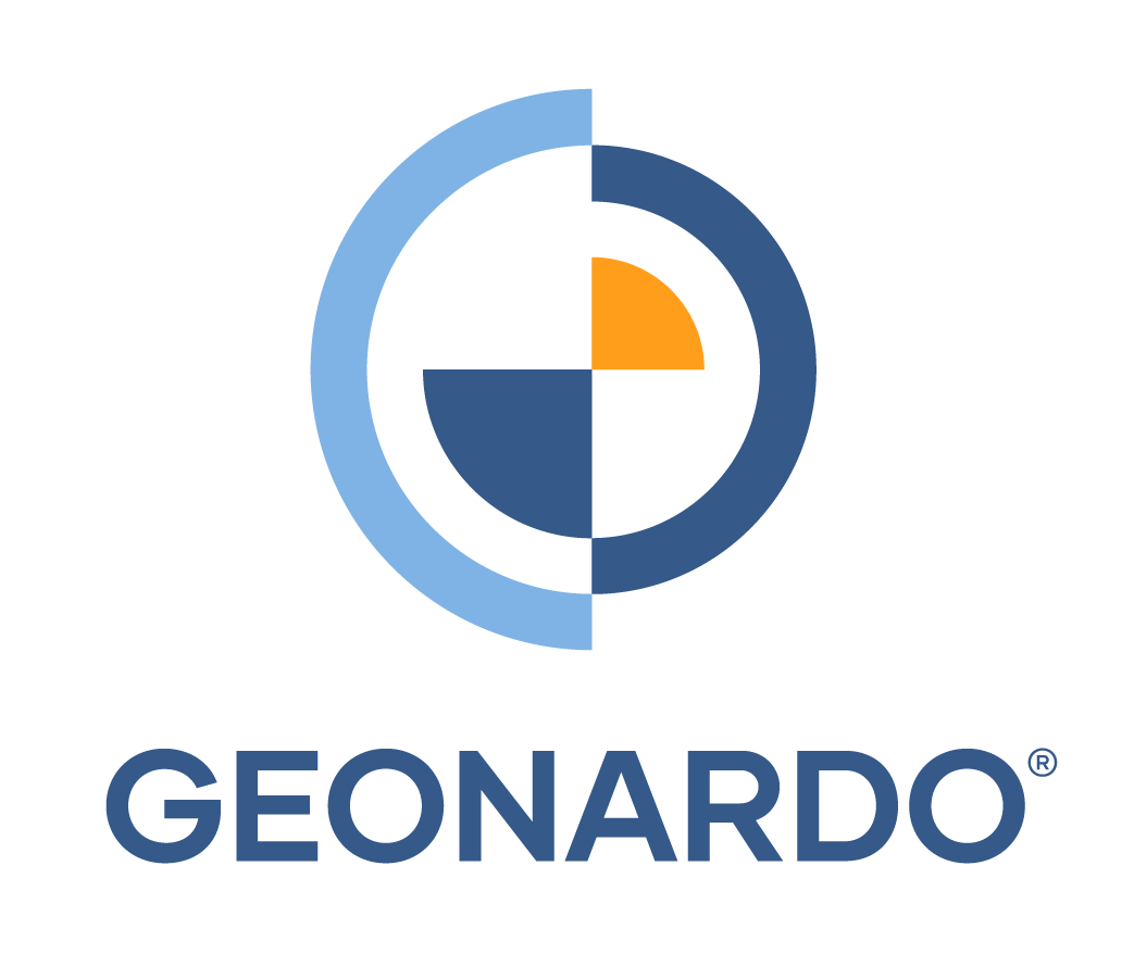 Geonardo