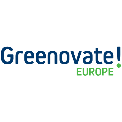 Greenovate