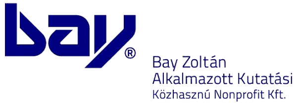 Bay Zoltan