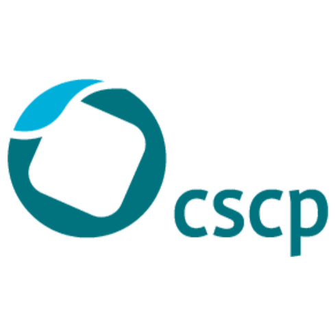 CSCP