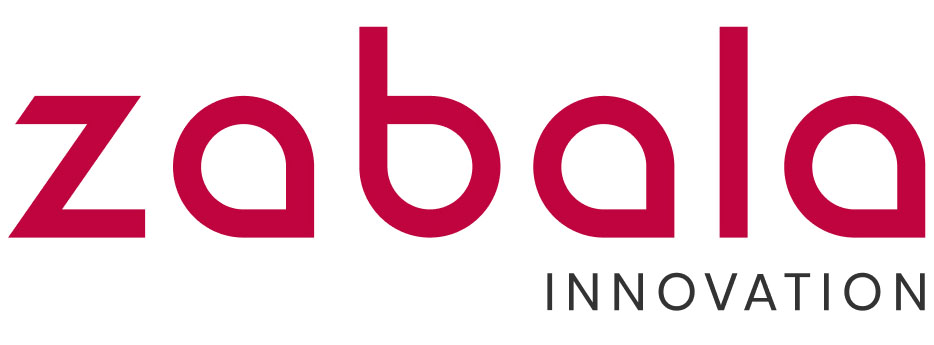 Zabala