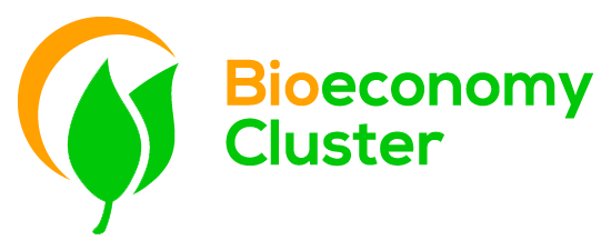 Bio Economy Cluster