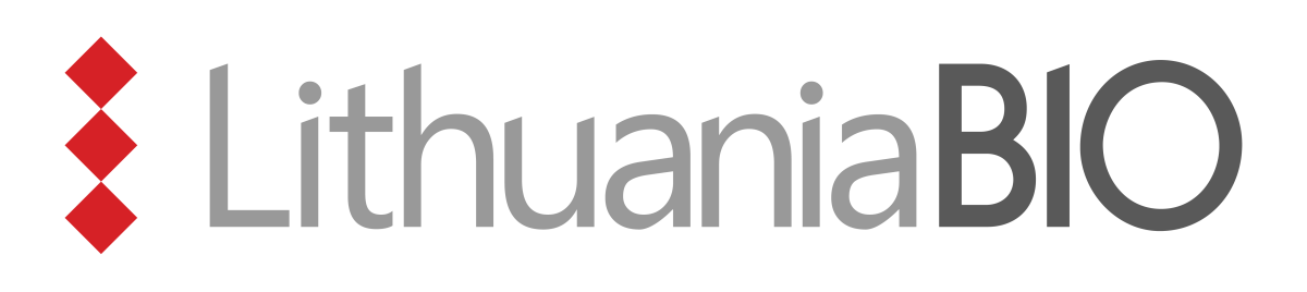 Lithuania Bio
